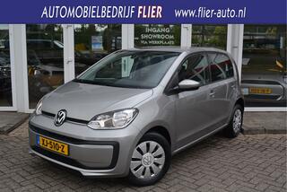 volkswagen-up!-1.0-60pk-bmt-move-up