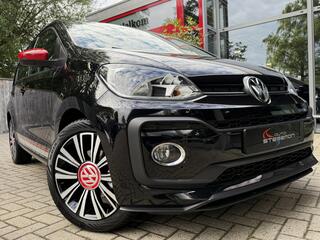 volkswagen-up!-1.0-tsi-90pk-*!*-pan
