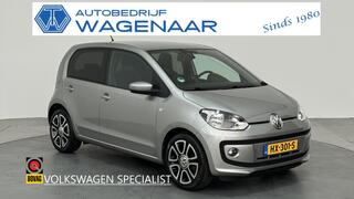 volkswagen-up!-1.0-bmt-high-up!-uit