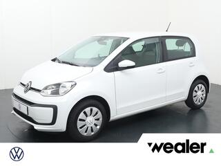 volkswagen-up!-1.0--60-pk--airco-