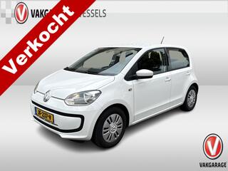 volkswagen-up!-1.0-move-up!-5-drs-
