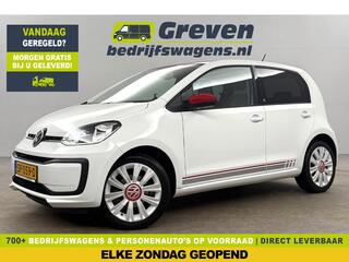 volkswagen-up!-up-1.0-beats-audio-a
