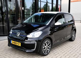volkswagen-up!-e-up!-e-up!-style