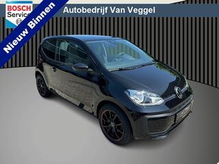 volkswagen-up!-1.0-airco,-sportvelg