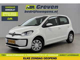 volkswagen-up!-up-1.0-bmt-move-airc
