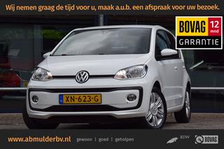 volkswagen-up!-1.0-75pk-bmt-high-up