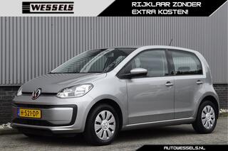 volkswagen-up!-1.0-bmt-move-up!-a-c