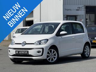 volkswagen-up!-1.0-airco-stoelverwa