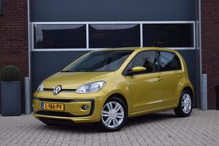 volkswagen-up!-1.0-high-up!-airco-