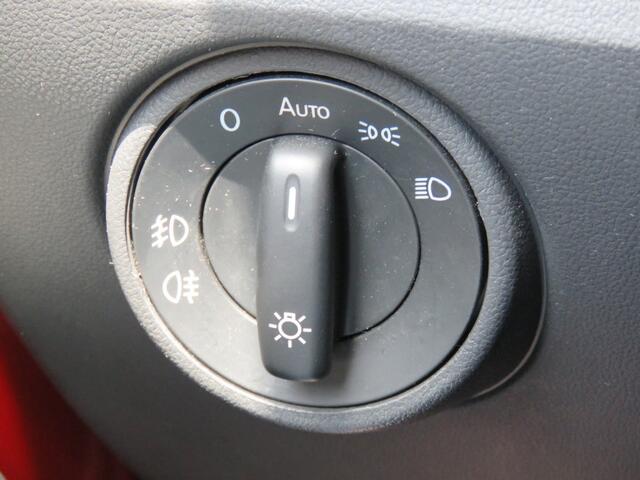 Volkswagen UP! 1.0 BMT MOVE UP! / Stoelverw. / Airco / BOVAG garantie