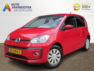 volkswagen-up!-1.0-bmt-move-up!---s