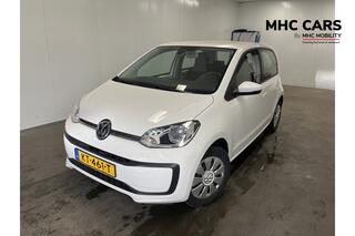volkswagen-up!-1.0-bmt-move-up!