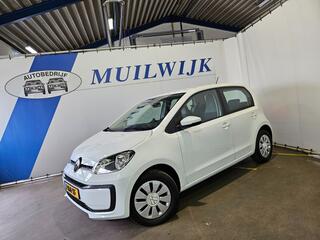volkswagen-up!-1.0---camera---cruis
