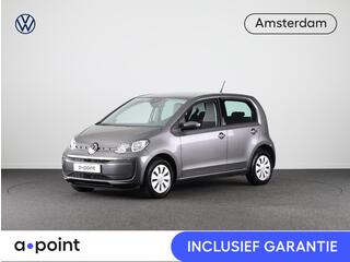 volkswagen-up!-1.0-65-pk--verlengd