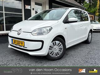 volkswagen-up!-1.0-airco--navi--n