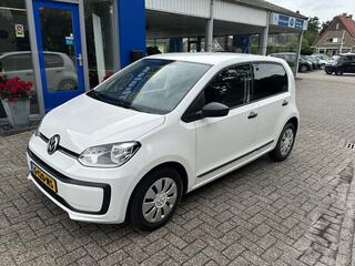 volkswagen-up!-1.0-bmt-take-up!