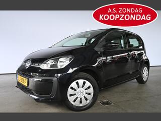 volkswagen-up!-1.0-bmt-move-up!-air