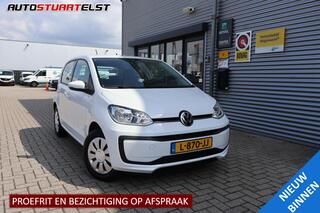 volkswagen-up!-1.0-airco--bluetoot
