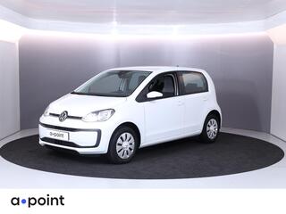volkswagen-up!-1.0-65-pk--verlengd