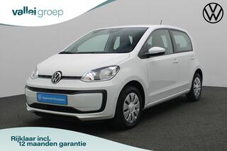 volkswagen-up!-1.0-65-pk--navigati