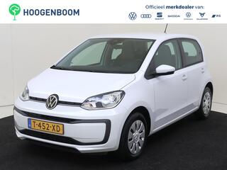 volkswagen-up!-1.0--bluetooth--la