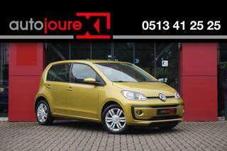 volkswagen-up!-1.0-bmt-high-up!--o