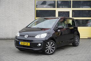 volkswagen-up!-1.0-bmt-5drs-high-up