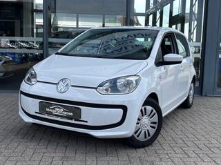 volkswagen-up!-1.0-bmt-move-up!