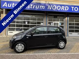 volkswagen-up!-1.0-move-up!-bluemot