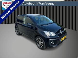 volkswagen-up!-1.0-bmt-high-up!-pan