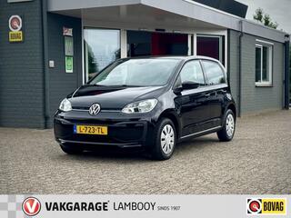volkswagen-up!-1.0-airco-origineel-