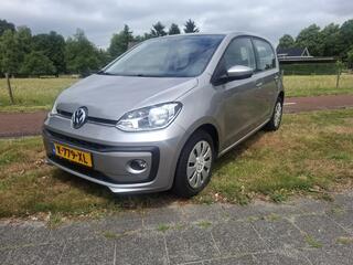 volkswagen-up!-1.0-bmt-high-up!