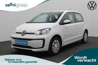 volkswagen-up!-1.0-65-pk--camera-