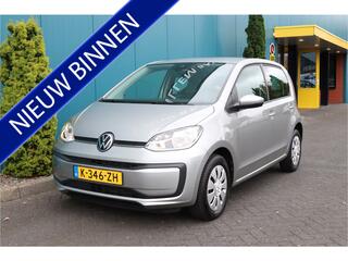 volkswagen-up!-1.0-aclane.assistd