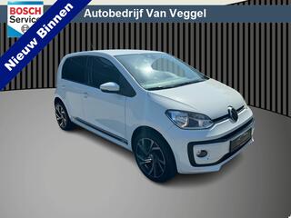 volkswagen-up!-1.0-camera,-stoelver
