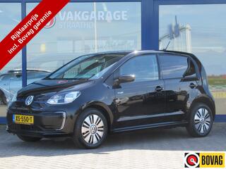 volkswagen-up!-e-up!-e-up!-camera-+