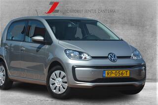 volkswagen-up!-1.0-bmt-move-up!-net
