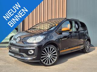 volkswagen-up!-1.0-tsi-bmt-high-up!