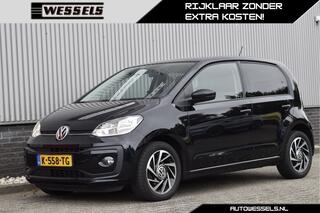 volkswagen-up!-1.0-bmt-high-up!-5-d