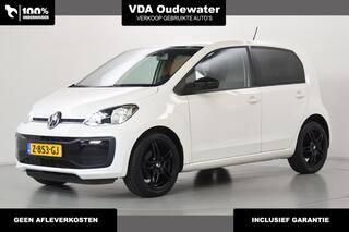 volkswagen-up!-1.0-bmt-move-up!-16"