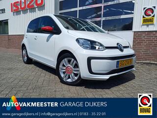 volkswagen-up!-1.0-bmt-beats-airco-