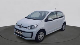 volkswagen-up!-1.0--airco--smartp