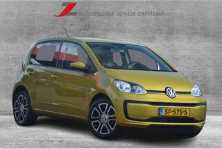 volkswagen-up!-1.0-bmt-move-up!--a