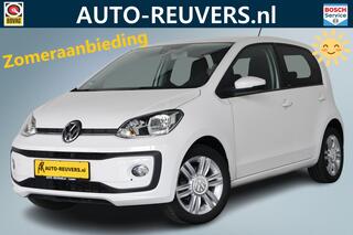 volkswagen-up!-1.0-bmt-join-up!---c