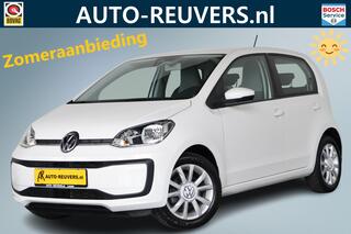 volkswagen-up!-1.0-bmt-move-up!---c