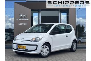 volkswagen-up!-1.0-take-up!-bluemot