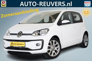 volkswagen-up!-1.0-bmt-join-up!---c