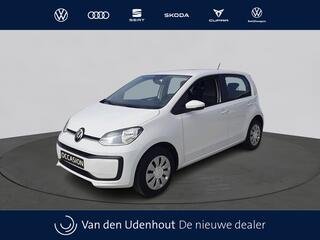 volkswagen-up!-1.0--airco--smartp