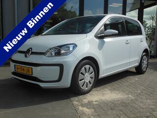 volkswagen-up!-1.0-bmt-take-up!-sta
