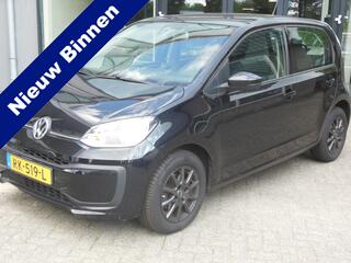 volkswagen-up!-1.0-bmt-move-up!-sta